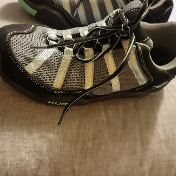 KURU Chicane 9 - Picture 2 of 8